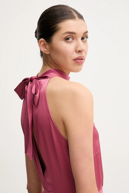 Haljina Samsoe Samsoe Rheo F20500071