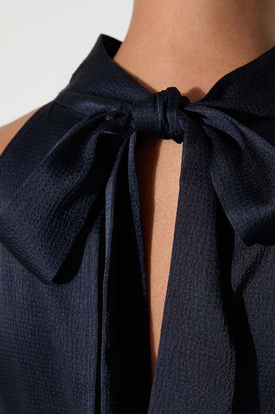 Samsoe Samsoe dress Rheo F20500071