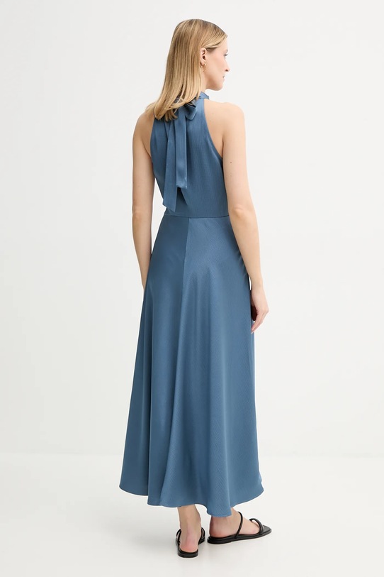 Îmbrăcăminte Samsoe Samsoe rochie Rheo F20500071 albastru