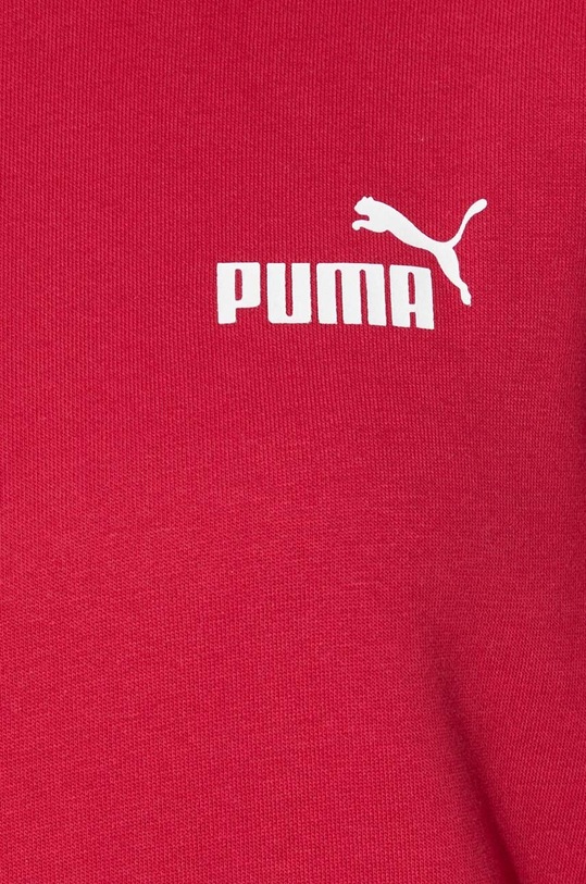 Сукня Puma 589129