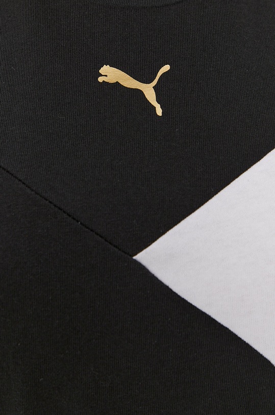 Šaty Puma 531654 531654