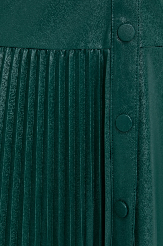 Šaty Twinset 212TT2054 tyrkysová