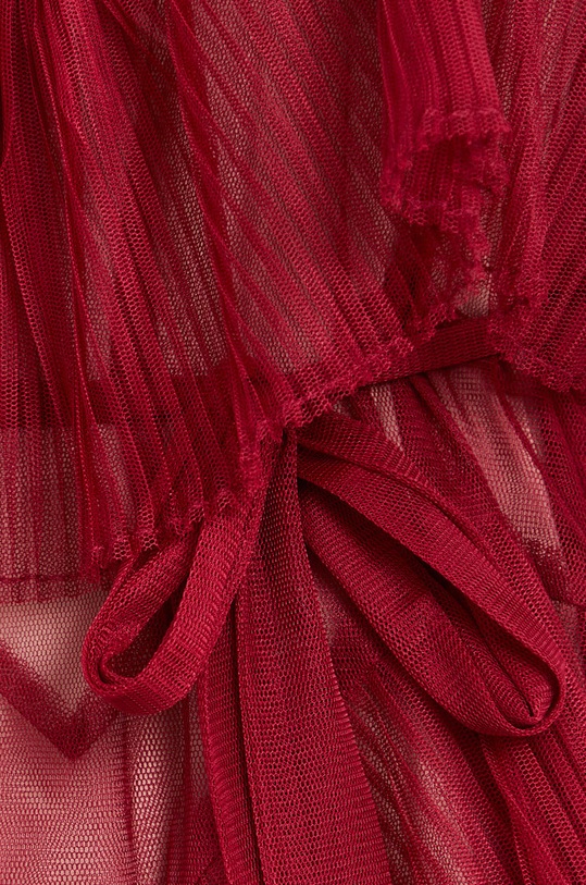 Twinset Rochie 212TP2201