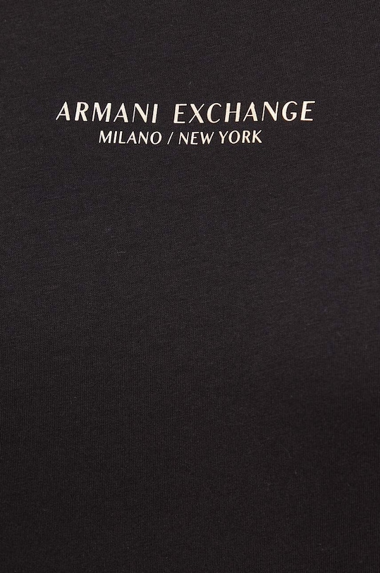 Рокля Armani Exchange 8NYACF.YJG3Z