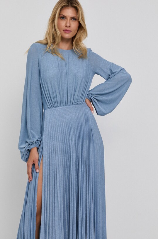 Платье Elisabetta Franchi AB05816E2