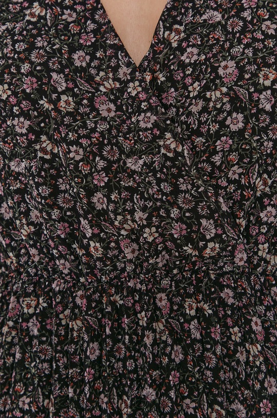 Šaty Pepe Jeans Hilary PL952928.0AA viacfarebná