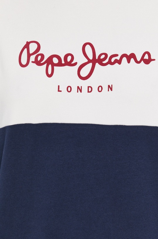 Pepe Jeans Rochie Blanche PL952987.594