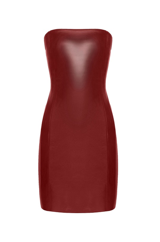 Рокля Wolford Jo 52851