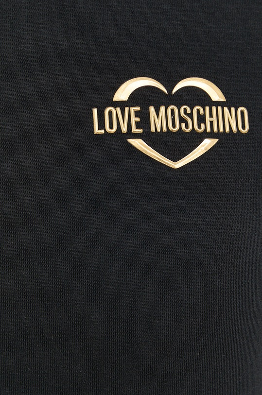 Love Moschino Sukienka W.5.A02.23.E.2288