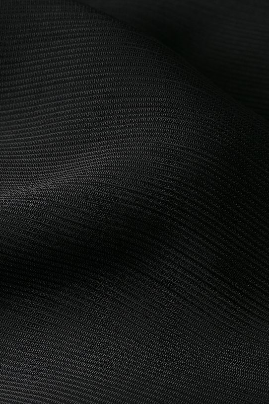 Платье Ivy Oak MANON IO1121F7423 чёрный