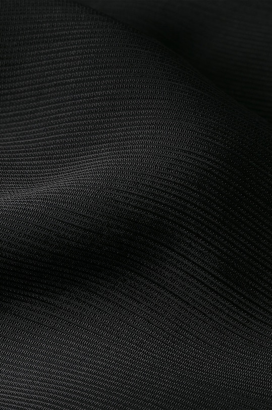 Ivy & Oak Rochie MANON IO1121F7423 negru