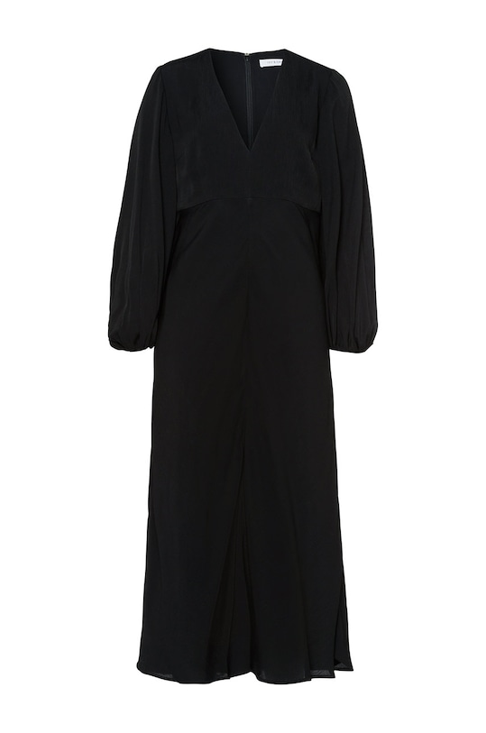 Ivy & Oak Rochie MANON IO1121F7423