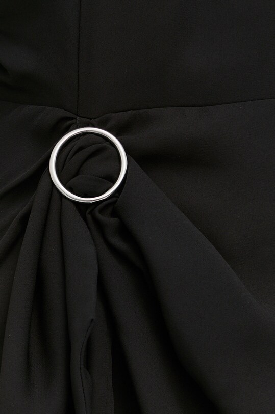 The Kooples Sukienka FROB23001K
