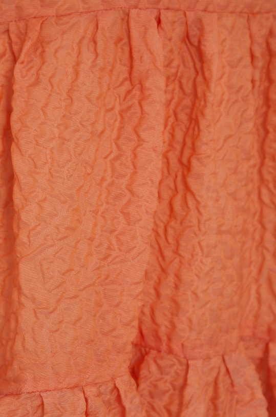 Šaty Victoria Victoria Beckham 2321WDR002960A