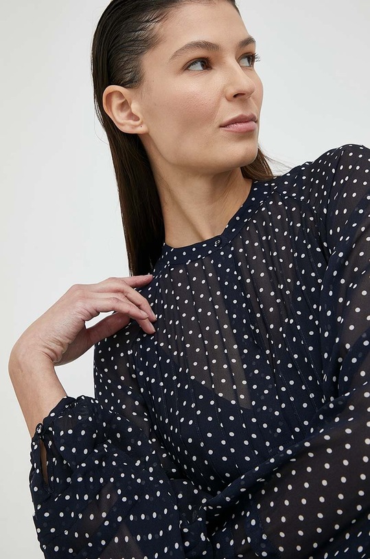 Šaty Samsoe Samsoe F21100121