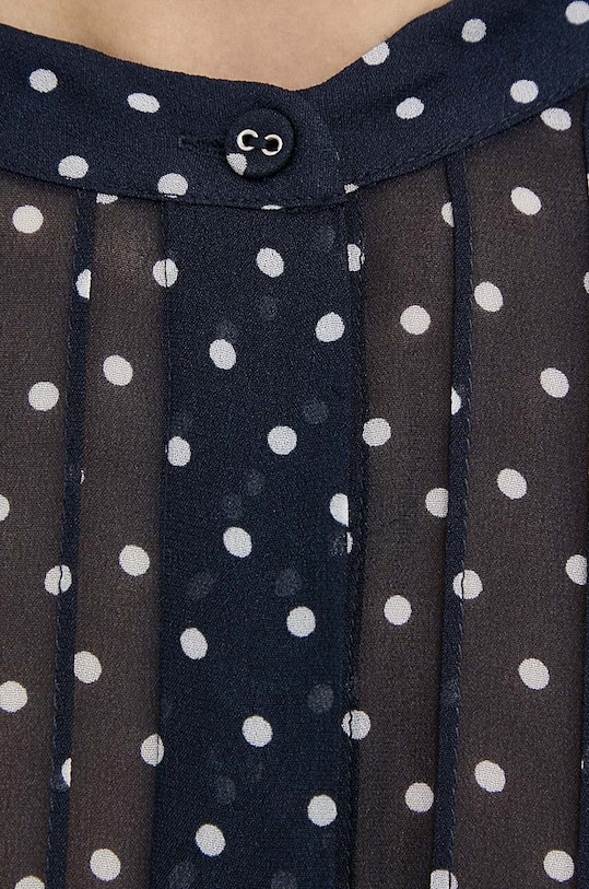 Šaty Samsoe Samsoe F21100121