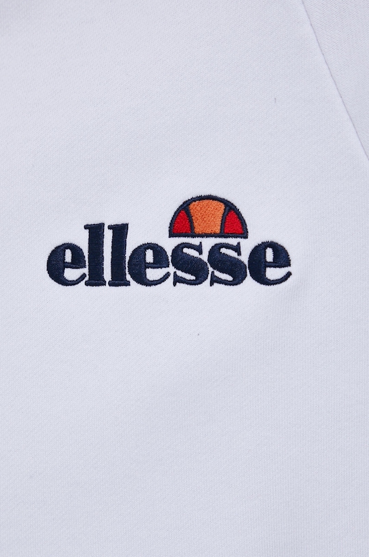Сукня Ellesse SGK13289 білий