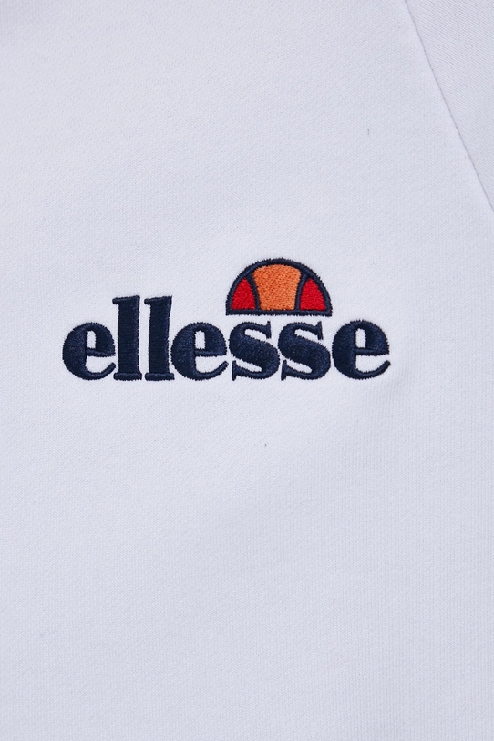 Šaty Ellesse SGK13289 biela