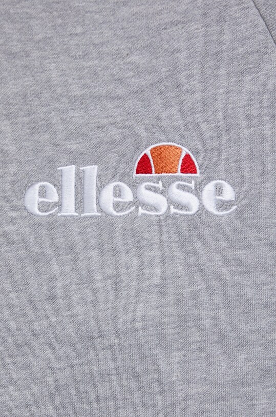 Ellesse Sukienka SGK13289 szary