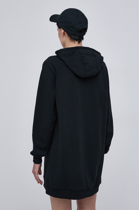 Oblečení Šaty Ellesse SGK13289 černá