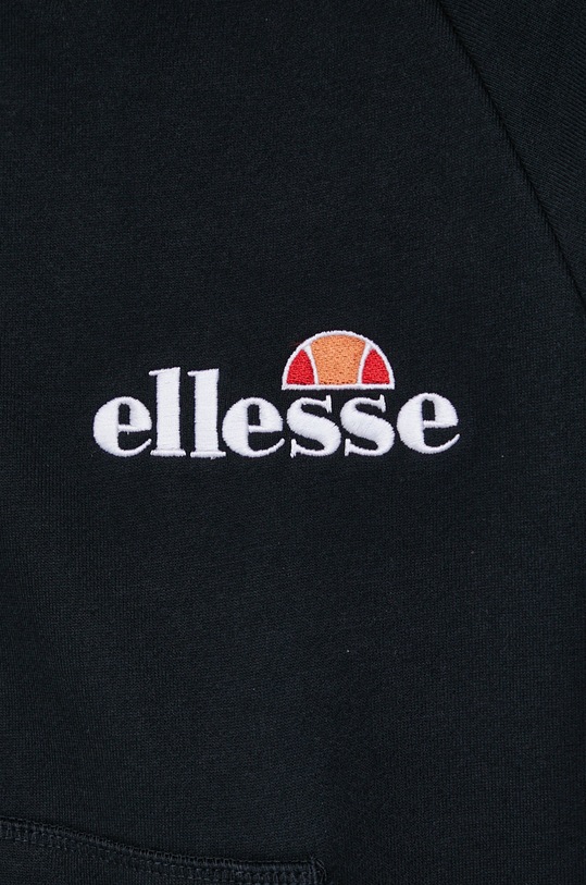 Šaty Ellesse SGK13289 černá