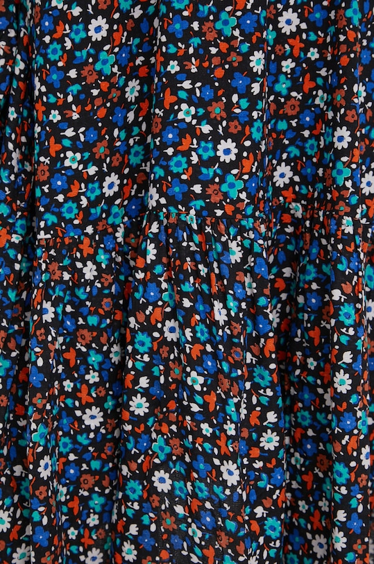 Платье Superdry W8010898A.6LU