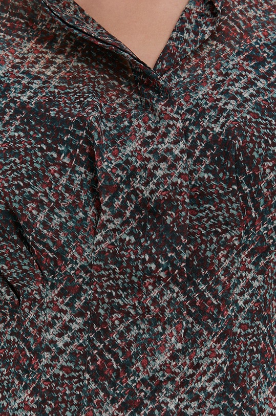 Šaty Sisley 4NLQ5VI16.62H