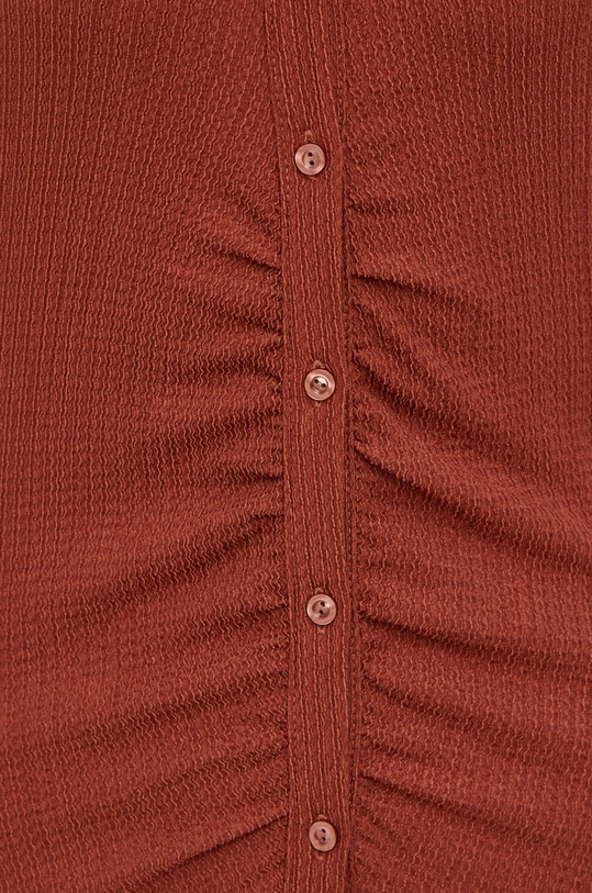 Šaty Only 15254557.RoastedRus hnědá