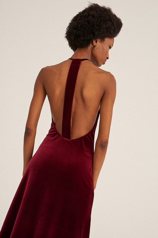 Undress Code Sukienka 328