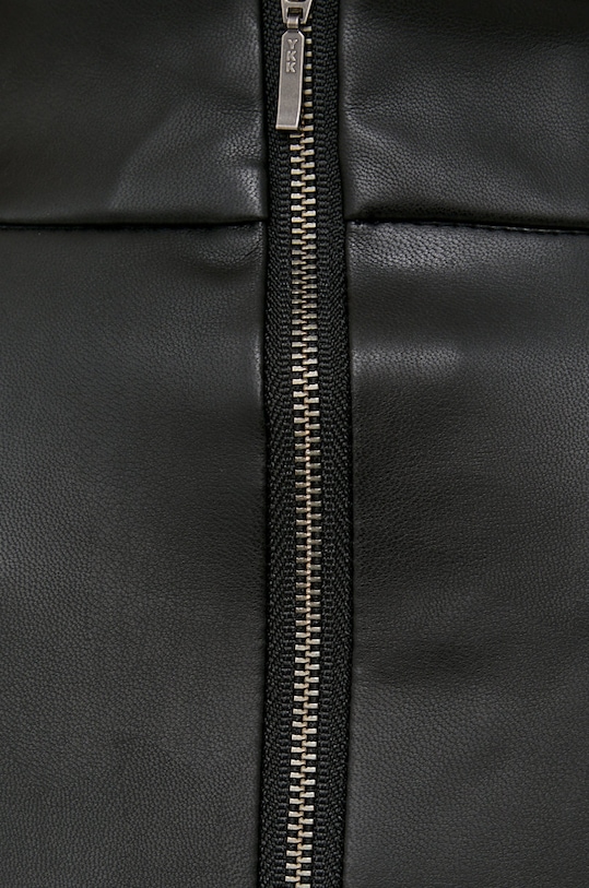 Šaty Bardot 56262DB1.BLACK čierna