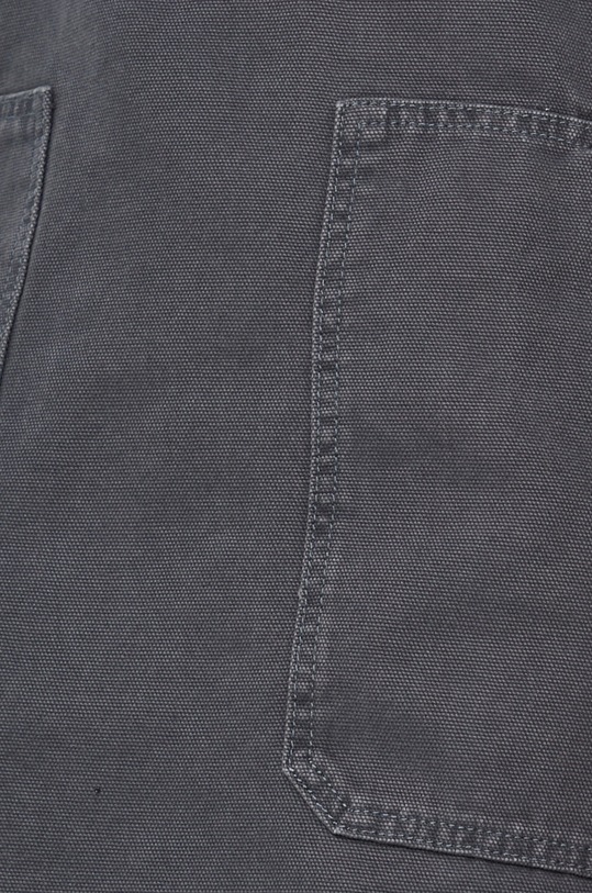 Dr. Denim Sukienka jeansowa 2111121B47