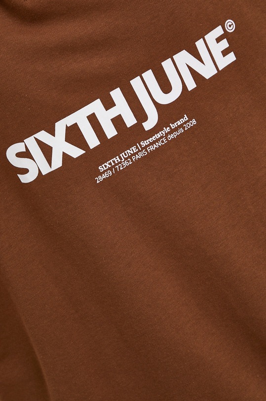 Sixth June Sukienka 32606