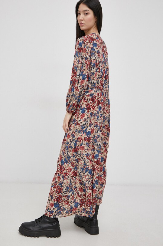 Îmbrăcăminte Tom Tailor Rochie 1026960.27872 multicolor