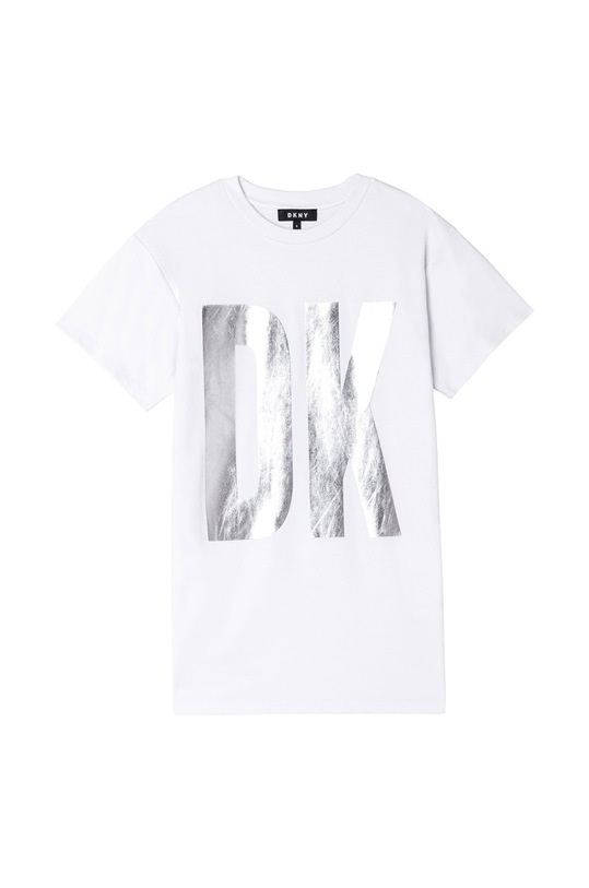 Dkny Rochie fete negru D32809.114.150