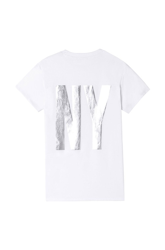 Dkny Rochie fete D32809.114.150 negru