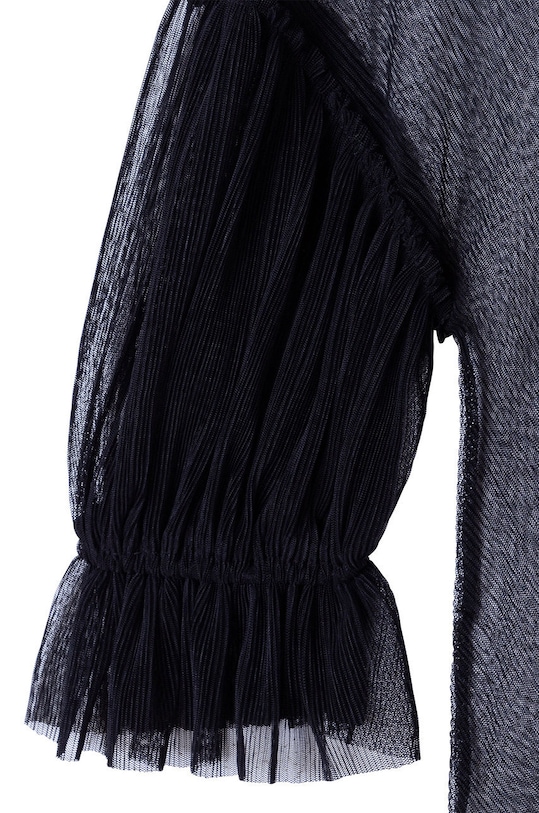 Dkny Rochie fete D32809.114.150