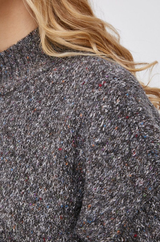 Only Sweter 15206676