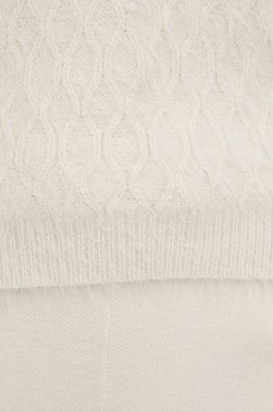 Vero Moda Sweter 10248753