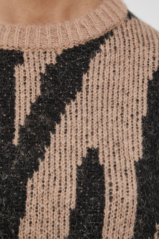 Vero Moda Sweter 10248910