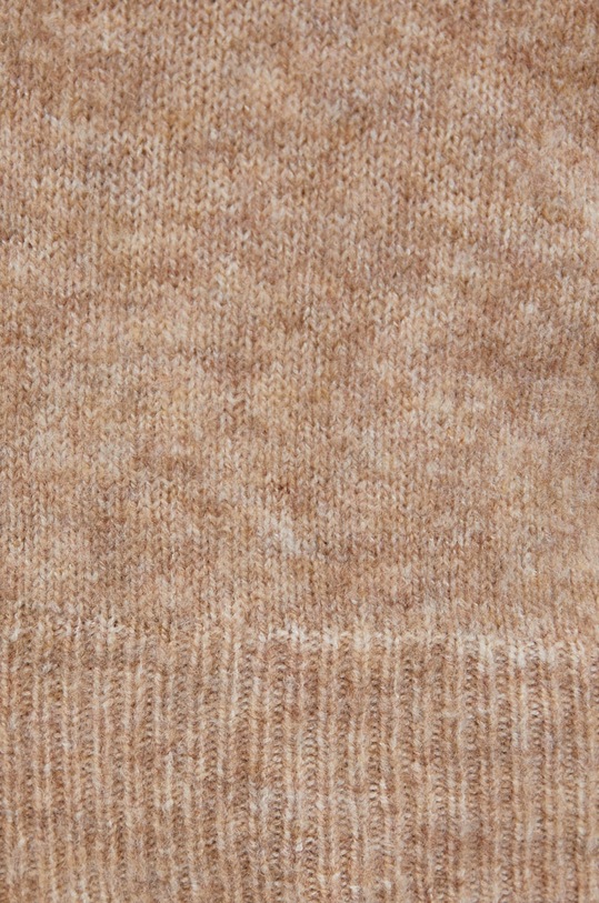 Only Sweter 15239830