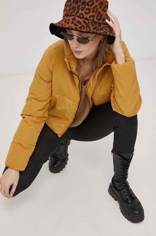 Oblečenie Sveter Vila 14069505 béžová