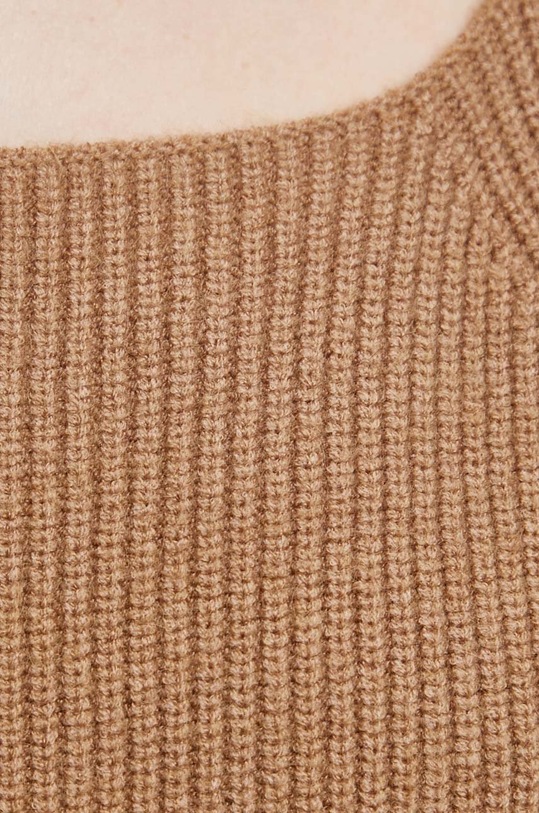 Sveter Vila 14069505 béžová