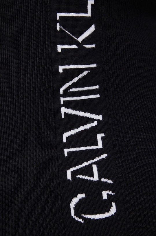 Calvin Klein Jeans Longsleeve J20J215294.4890 J20J215294.4890