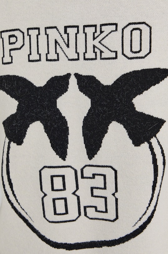 Pinko Kardigan 1G16V8.Y7HD