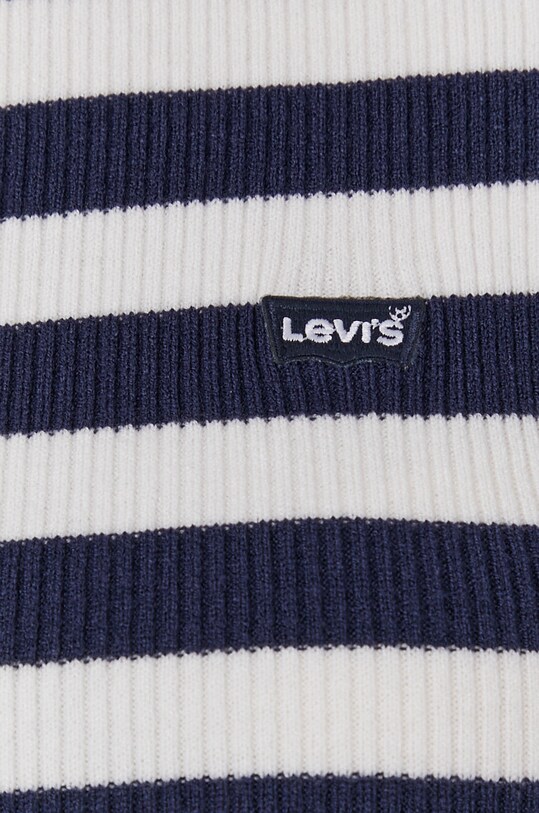 Levi's Pulover A0719.0003 multicolor