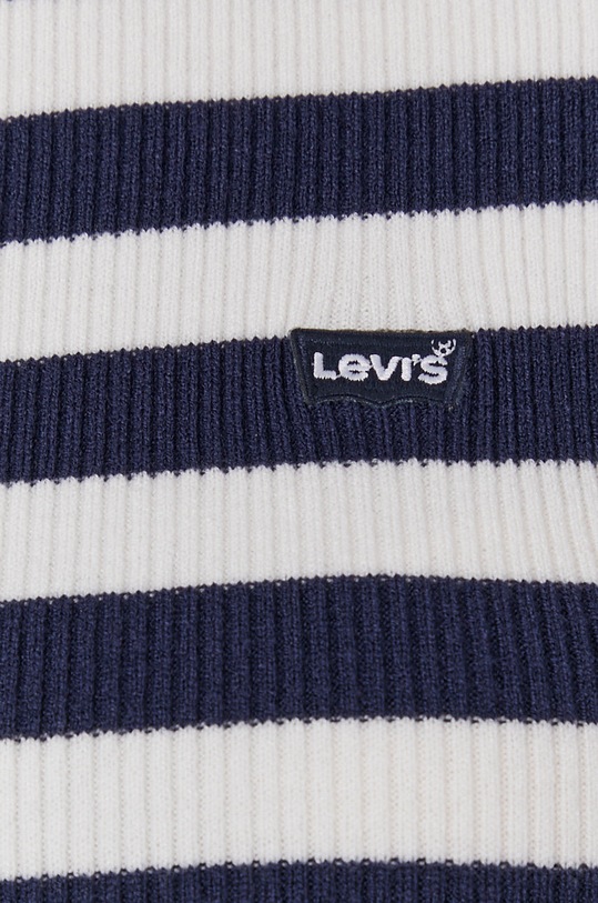 Levi's Sweter A0719.0003 A0719.0003 multicolor