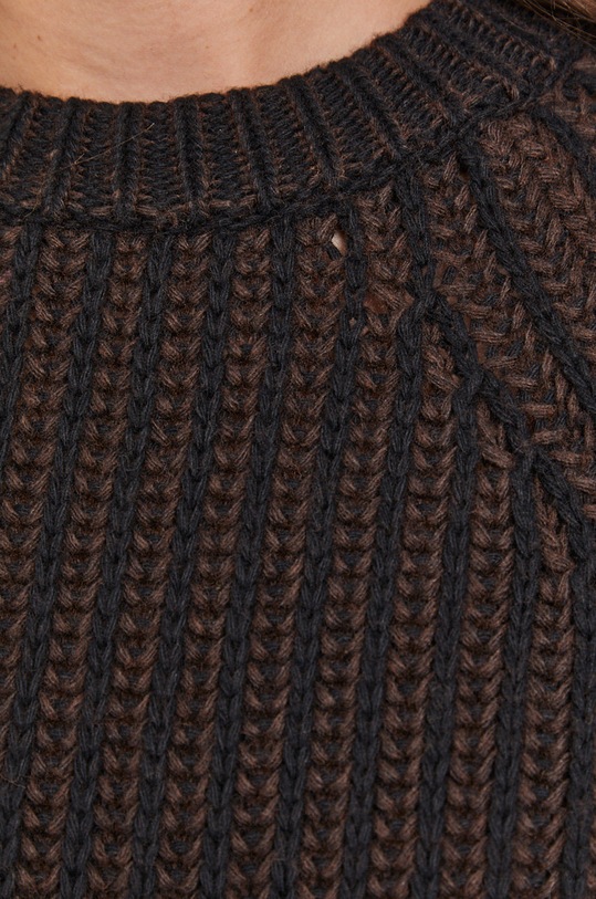 Joop! Sweter 30028739 czarny