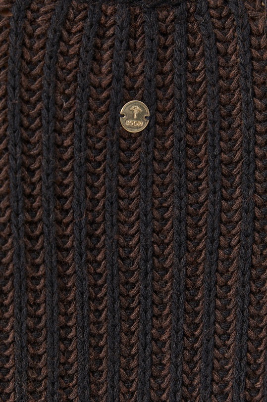 Joop! Sweter 30028739