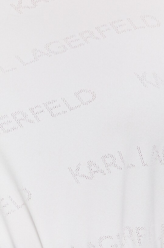 Светр Karl Lagerfeld 215W2000