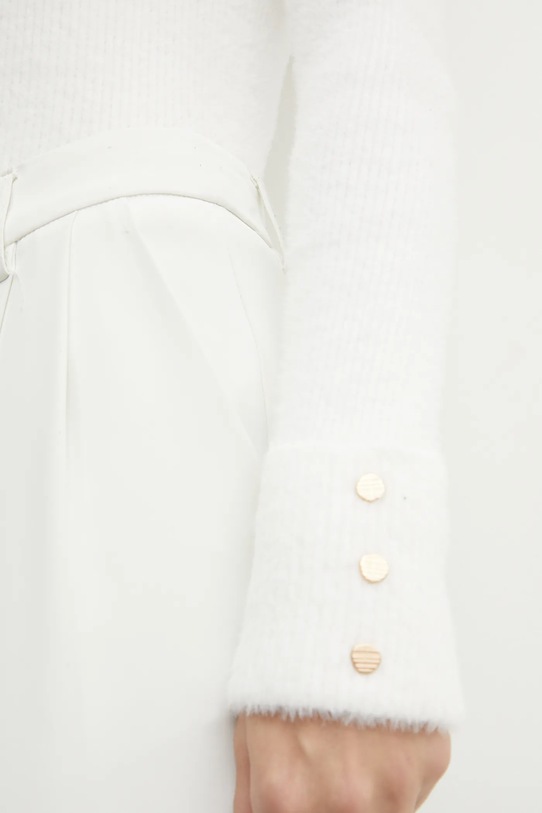 Morgan Pulover M2MORIK.N